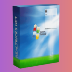 Download Windows XP Vienna Edition SP3