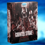 Download Counter Strike 1.6 Professional Edition V2.0