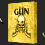 Download GUN PC Game For Free