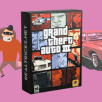 Download Grand Theft Auto 3 PC Game For Free