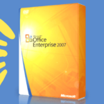 Download Microsoft Office Enterprise Edition 2007 For Free