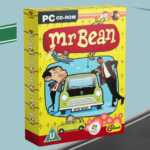 Download Mr Bean Adventure PC Game For Free