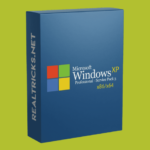 Download Windows XP Sp3 Pro Collection x86x64